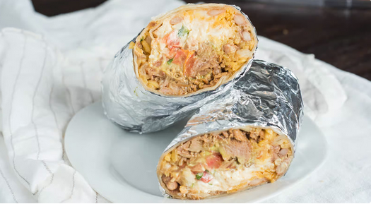 superburrito.png
